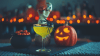Halloween en Washington D.C.: Encuentra fiestas, calabazas y desfiles para niños y adultos