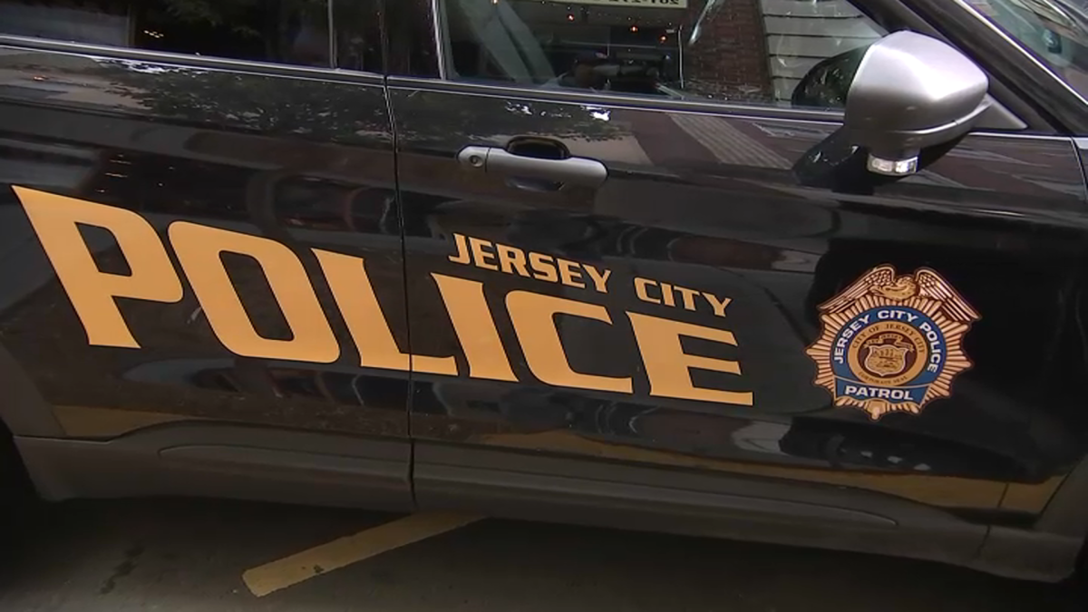 Jersey City Files Lawsuit Prohibiting Police Officers from Using Marijuana