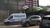 Policía: joven hispana muere atropellada por un metro en Queens
