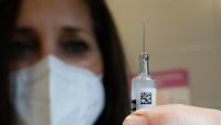 Perú amplía la vacunación contra el virus del papiloma humano hasta los 18 años