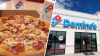 Domino’s está ofreciendo pizza gratis para personas con préstamos estudiantiles