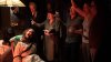 CNBC: la audiencia hispana podría ser clave en el éxito de “The Exorcist: Believer”