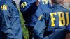 CNBC: Arrestan 16 hombres en NY e Italia por cargos federales relacionados a la mafia