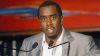 Cronología del caso por tráfico sexual y crimen organizado de Sean “Diddy” Combs