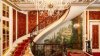 CNBC: casa de Ivana Trump en NYC valorada en $22.5 millones sigue en el mercado después de un año, mire su interior