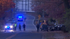 Acusan a adolescente de conducir bajo la influencia y homicidio involuntario tras choque mortal en Falls Church