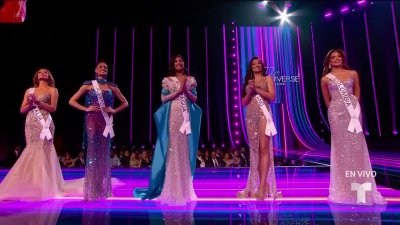 La mejor y la peor respuesta: así les fue a las latinas en la ronda de preguntas