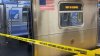 Declaran muerto a hombre encontrado sangrando por la cabeza e inconsciente en un metro en Queens