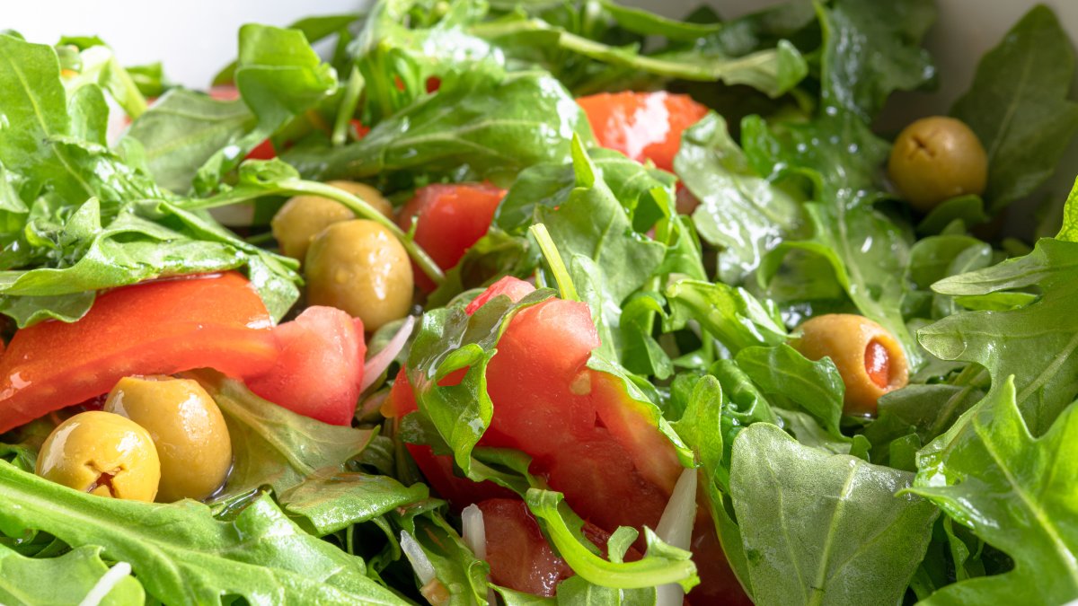Client sues Chopt over alleged salad that contained a piece of a manager’s finger in NY