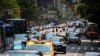 Miles de conductores en NY están en riesgo de que su licencia sea suspendida el 1 de diciembre