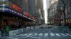 Estas son las calles que cerrarán para el encendido del árbol de Navidad del Rockefeller Center 2023