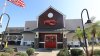¿No más camarones ilimitados? Red Lobster afirma que su promoción era demasiado popular y barata