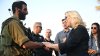 Hamas libera en las últimas horas a otros dos rehenes israelís