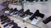 Tribunal federal anula ley de licencias de portación de armas en Maryland
