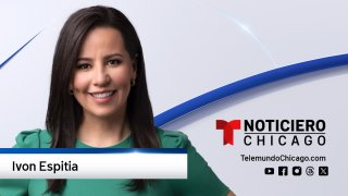 Foto de Ivon Espitia