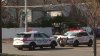 Policía: Acusan a hombre que se atrincheró en casa de Long Island de violación y agresión a adolescente