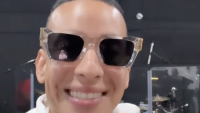 Daddy Yankee transmitirá en vivo el concierto del adiós, cómo y cuándo lo puedes ver