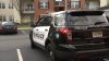 Policía: Arrestan a sospechoso tras triple tiroteo mortal en condominio de Nueva Jersey