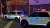 Policía: Niño de tres años muere atropellado por conductor que se dio a la fuga en Queens
