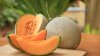 Mucho ojo: emiten alerta por brote de salmonela vinculado con melones