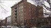 Buscan a sospechoso de matar a mujer hispana en apartamento de DC