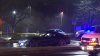 Mujer muere tras ser atropellada por varios autos cuando cruzaba una calle en Rockville