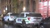 NYPD: Encuentran una mujer muerta en el sótano de un edificio en Manhattan