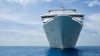 Detienen a 11 en cruceros, acusados de distribuir material de abuso infantil
