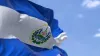 El Salvador ofrece incentivos para que sus ciudadanos regresen: mira de qué se trata