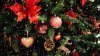 Yonkers celebrará la Navidad con Papá Noel, regalos, música y comida: cómo registrarse