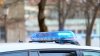 Dos sospechosos golpean con un bate a una mujer en Manhattan