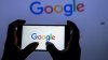 Revés a Google: tribunal de la UE rechaza apelación a multa por $4,500 millones