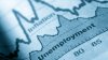 Virginia: Revisión de solicitudes de desempleo por la pandemia se podrían resolver en verano del 2024