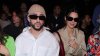 Bad Bunny y Kendall Jenner terminan su relación, según fuentes