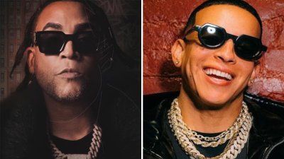 Terminan controversial rivalidad: Don Omar y Daddy Yankee publican emotivos mensajes