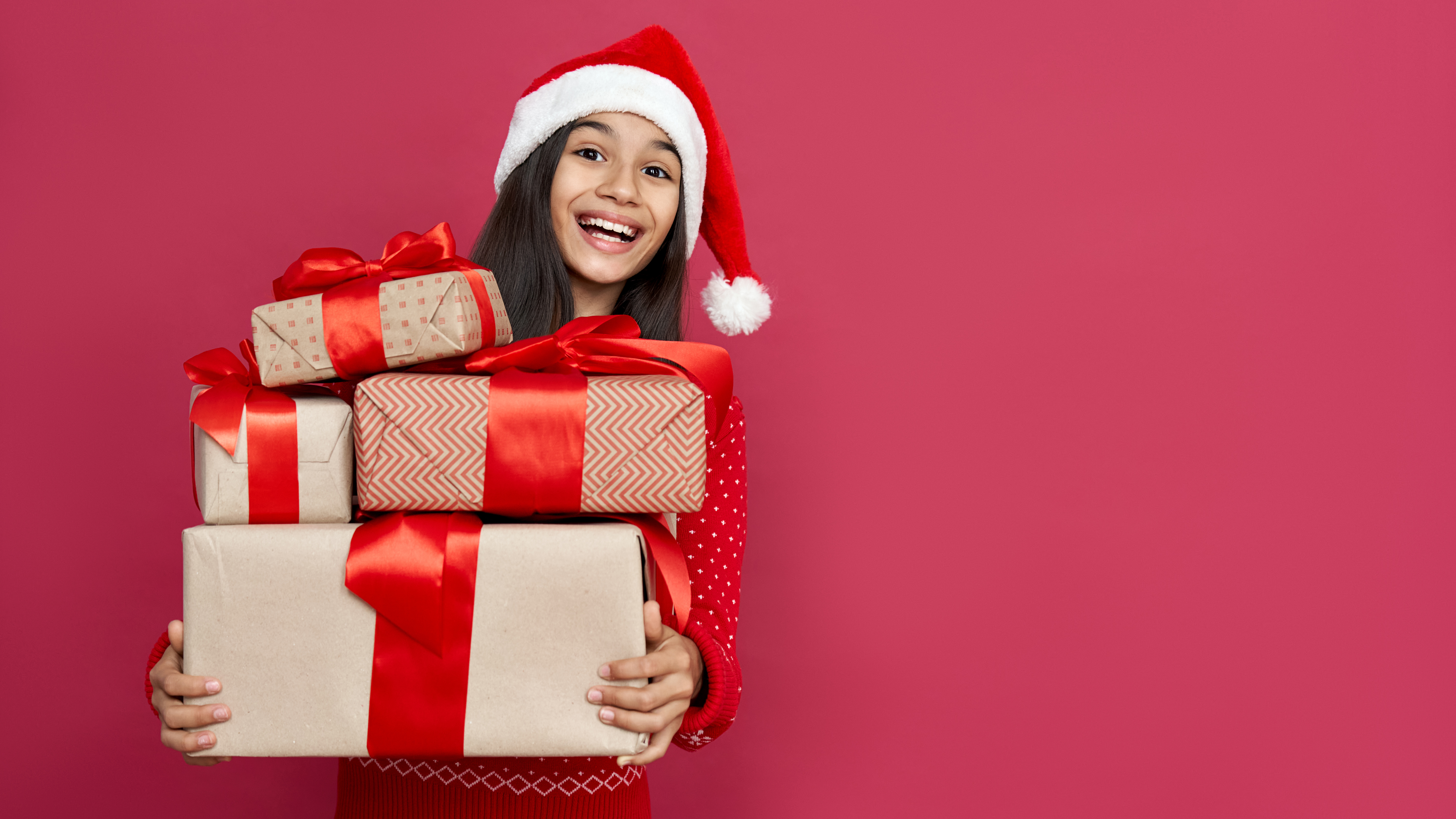20 planes y experiencias para regalar por Navidad