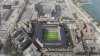 NYC cada vez más cerca de construir su primer estadio de fútbol en Queens