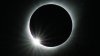 ¿Dónde ver el eclipse solar en Nueva York?