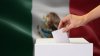 Guía de votación para las elecciones de México en el exterior: fechas, requisitos y más