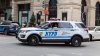 Concejo de NYC aprueba ley de transparencia policial y anula el veto del alcalde Eric Adams