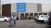 CNBC: Walmart tiene previsto abrir y reconvertir más de 150 tiendas en Estados Unidos