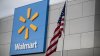 Compraron langostas y joyas: arrestan a cuatro personas en red criminal de tarjetas de Walmart en Texas