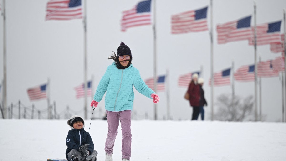 El Colegio de Ópticos recuerda la importancia de la protección adecuada en  la nieve