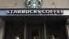 Demandan a Starbucks en tribunal de DC por supuesto anuncio engañoso