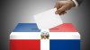 Cómo registrarse para votar en las elecciones de República Dominicana desde Nueva York