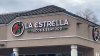 Trabajaban hasta 26 horas extra: multan con $824,000 a restaurante por ‘overtime’ no pagado