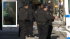 Funcionario del NYPD: Arrestan al sospechoso por múltiples apuñalamientos en Queens