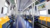 MTA estrena nuevos vagones de metro de “pasarela abierta”: aquí cómo funcionan