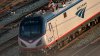 ¿Quieres viajar en tren esta primavera? Amtrak ofrece viajes de $25 desde NY a otros destinos