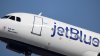 $49 por pasaje: JetBlue prestará servicio desde Long Island hasta tres destinos de Florida